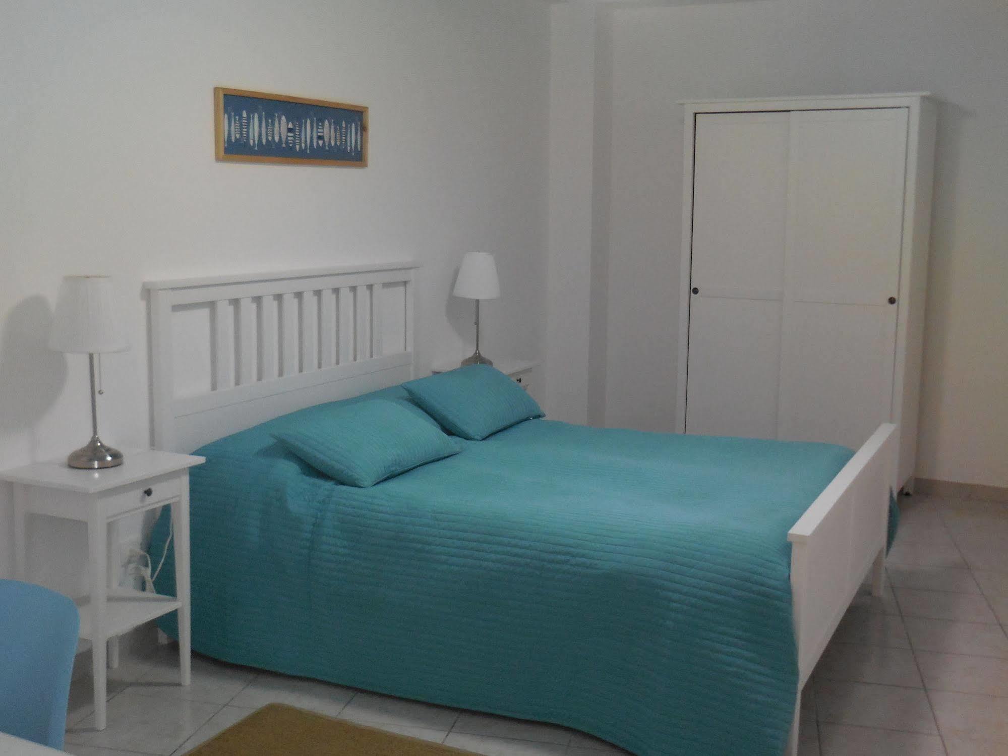 Le Casette Del Porto Di Sciacca Ngoại thất bức ảnh